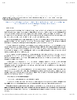 cciced_37-Thumbnail Image.png