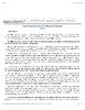 cciced_38-Thumbnail Image.png