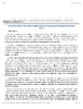 cciced_39-Thumbnail Image.png