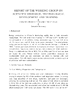 cciced_40-Thumbnail Image.png