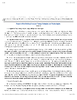 cciced_43-Thumbnail Image.png
