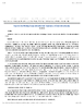 cciced_44-Thumbnail Image.png