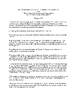 cciced_46-Thumbnail Image.png