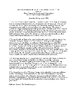 cciced_47-Thumbnail Image.png