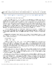 cciced_48-Thumbnail Image.png