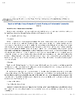 cciced_49-Thumbnail Image.png