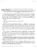 cciced_50-Thumbnail Image.png