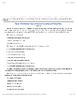 cciced_52-Thumbnail Image.png