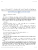 cciced_54-Thumbnail Image.png