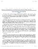 cciced_55-Thumbnail Image.png