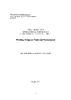 cciced_65-Thumbnail Image.png