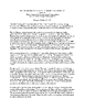 cciced_67-Thumbnail Image.png