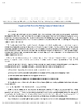 cciced_68-Thumbnail Image.png