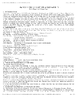 cciced_70-Thumbnail Image.png