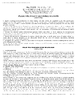 cciced_71-Thumbnail Image.png