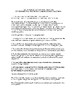 cciced_73-Thumbnail Image.png