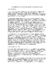 cciced_75-Thumbnail Image.png