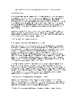 cciced_77-Thumbnail Image.png