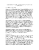 cciced_79-Thumbnail Image.png