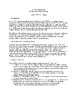 cciced_83-Thumbnail Image.png