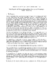 cciced_85-Thumbnail Image.png