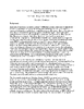 cciced_86-Thumbnail Image.png