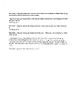 Acts_and_Proceedings_Research_Notes-Thumbnail Image.png