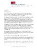 CAS_Archives_Access_Request-Thumbnail Image.png