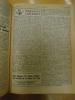 DSC01003-Thumbnail Image.jpg