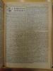 DSC01034-Thumbnail Image.jpg