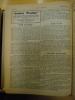 DSC01059-Thumbnail Image.jpg