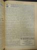 DSC01073-Thumbnail Image.jpg