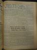 DSC01076-Thumbnail Image.jpg