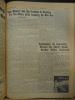 DSC01082-Thumbnail Image.jpg