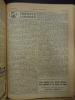 DSC01084-Thumbnail Image.jpg