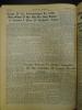 DSC01085-Thumbnail Image.jpg