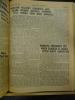 DSC01088-Thumbnail Image.jpg