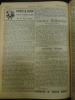 DSC01097-Thumbnail Image.jpg