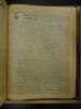 DSC01121-Thumbnail Image.jpg
