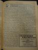 DSC01142-Thumbnail Image.jpg