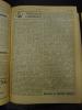 DSC01147-Thumbnail Image.jpg