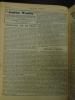 DSC01152-Thumbnail Image.jpg