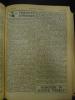 DSC01153-Thumbnail Image.jpg