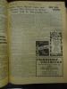 DSC01154-Thumbnail Image.jpg