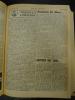 DSC01159-Thumbnail Image.jpg