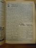 DSC01178-Thumbnail Image.jpg