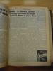 DSC01182-Thumbnail Image.jpg