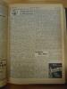 DSC01189-Thumbnail Image.jpg