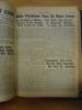 DSC01191a-Thumbnail Image.jpg