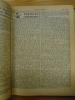 DSC01205-Thumbnail Image.jpg